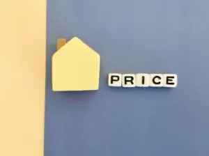 【不動産売却まめ知識vol.32】不動産売却時の手数料の真実