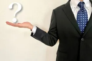 【不動産売却まめ知識vol.15】なぜ相場より1.5倍の価格で売れたのか？