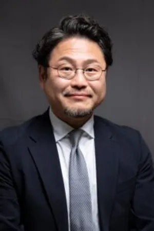 【おかげさまで4周年を迎えました】