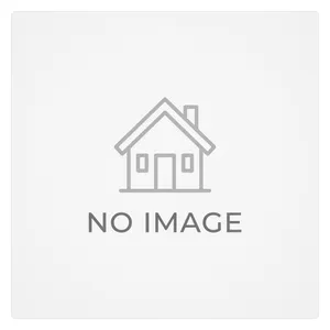 「おうち売却の達人」として認定されました！