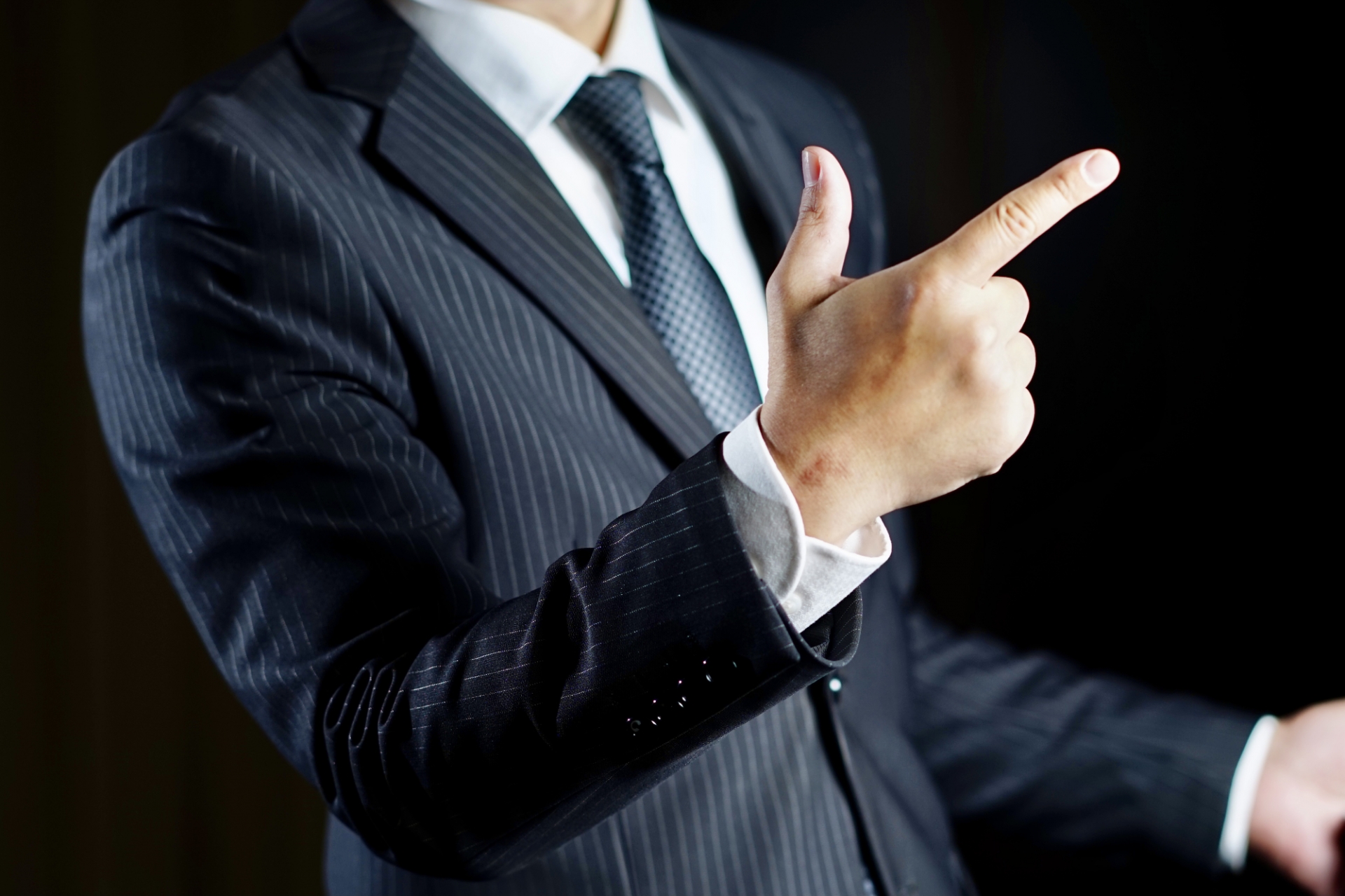 【不動産売却】悪い不動産会社ではないか？