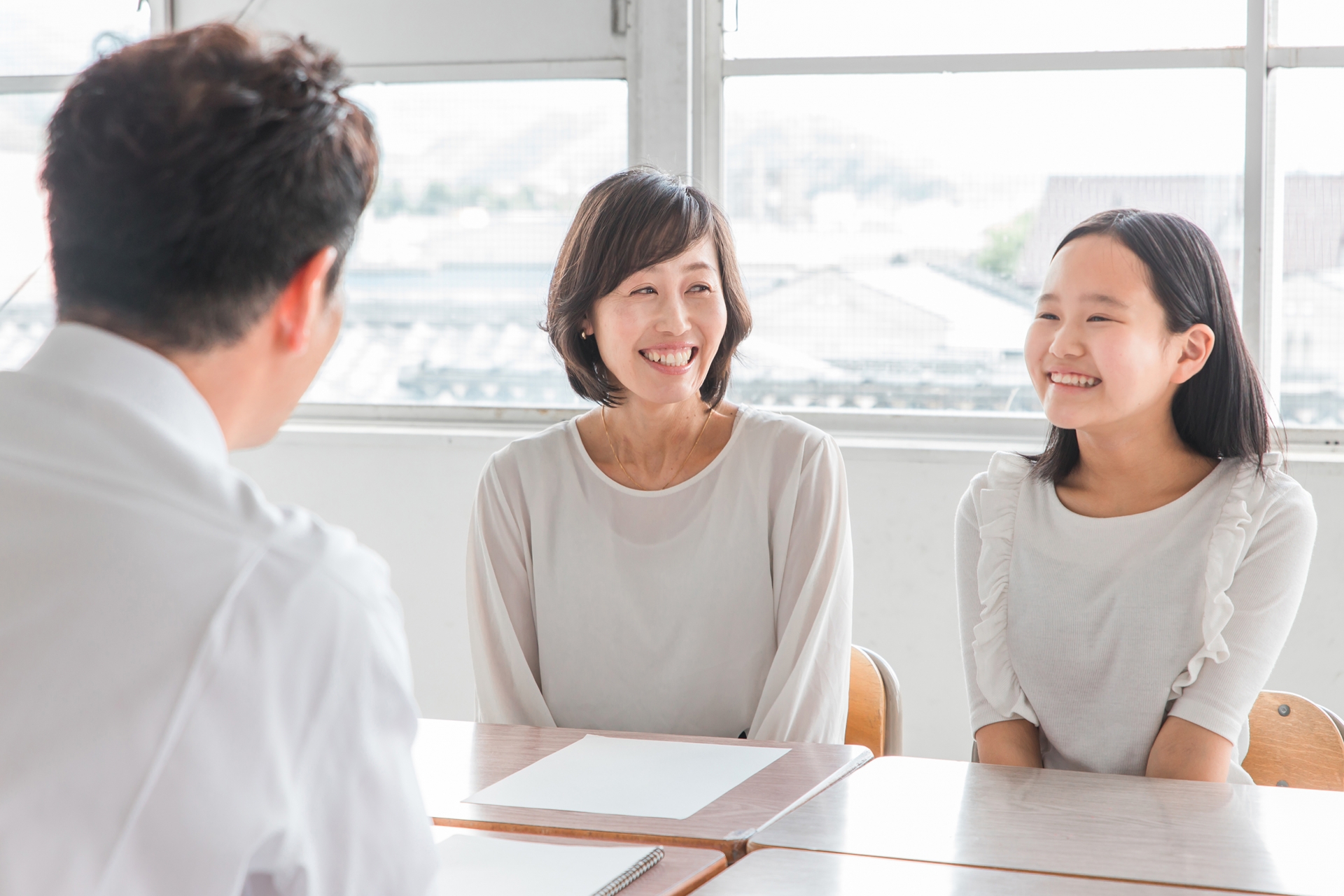 離婚でマイホームを売却せず妻子が住み続ける・・【妻側のリスク】