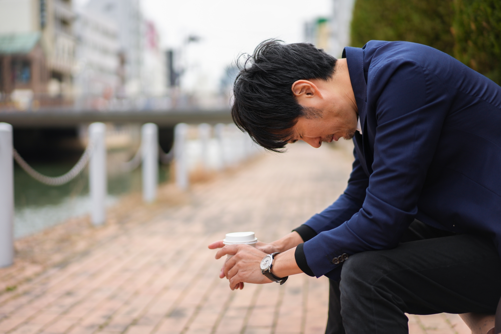 離婚でマイホームを売却せず妻子が住み続ける・・【夫側のリスク】